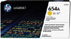 HP CF332A