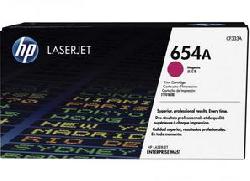HP CF333A