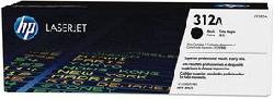 HP CF380A