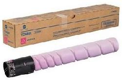 Konica Minolta A33K350 / TN-321M