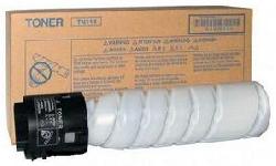 Konica Minolta A3VW050 / TN-118