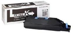Kyocera TK-865K