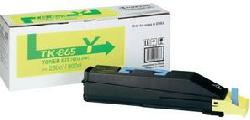 Kyocera TK-865Y