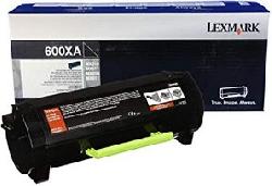 Lexmark 60F0XA0
