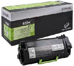 Lexmark 62D2H00