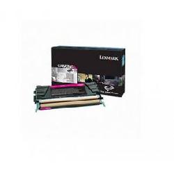Lexmark C746A2MG