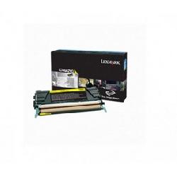 Lexmark C746A2YG