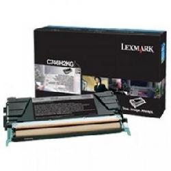 Lexmark C746H2KG
