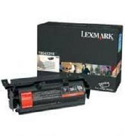 Lexmark T654X21E