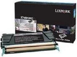 Lexmark X746H2KG