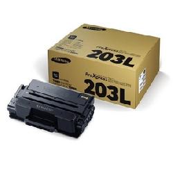 Samsung MLT-D203L