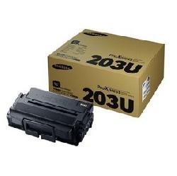 Samsung MLT-D203U