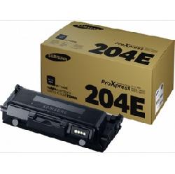 Samsung MLT-D204E