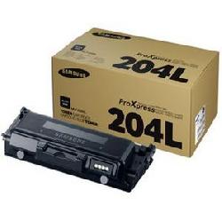 Samsung MLT-D204L