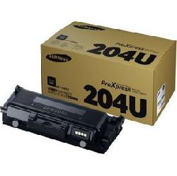 Samsung MLT-D204U