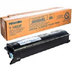 Toshiba T1800E