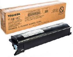 Toshiba T1810E