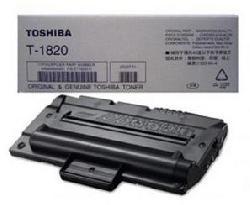 Toshiba T1820E