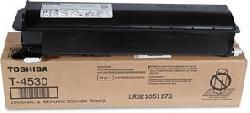 Toshiba T4530E