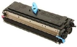TIN PP1300