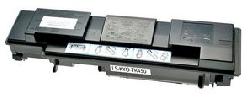 TIN TK-450