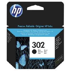 HP F6U66AE