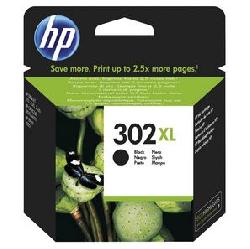 HP F6U68AE