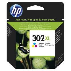 HP F6U67AE