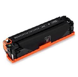 TIN CF210A