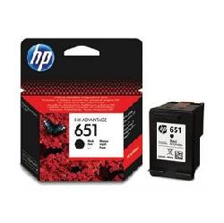 HP C2P10AE