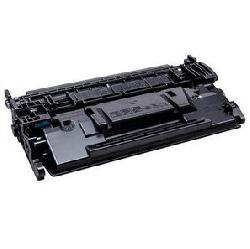 TIN CF226X