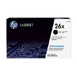 HP CF226X