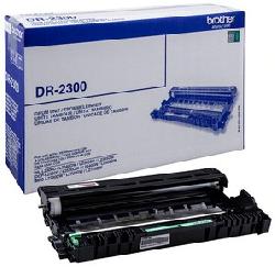 Brother DR-2300