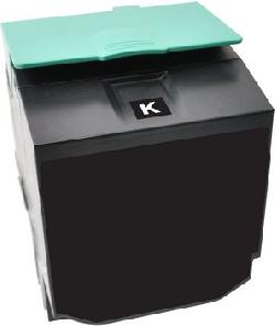 TIN C540Bk
