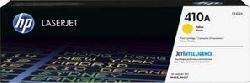 HP CF412A