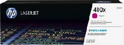 HP CF413X