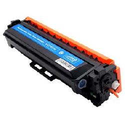 TIN CF411X