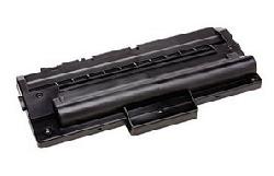 TIN ML-1710