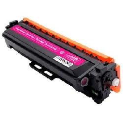 TIN CF413X