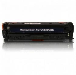 TIN CF380X
