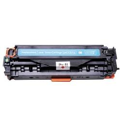 TIN CF381A