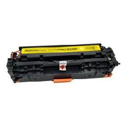TIN CF382A