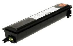 TIN T1640