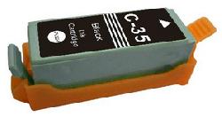 TIN PGI-35