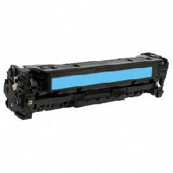 TIN CF401X