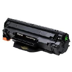 TIN CF279A