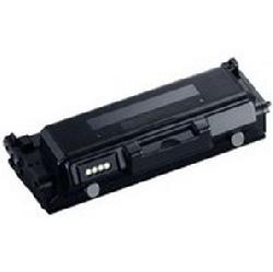TIN MLT-D204L