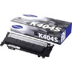 Samsung CLT-K404S