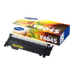 Samsung CLT-Y404S