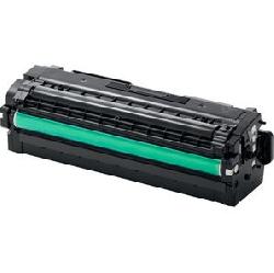 TIN CLT-506Bk